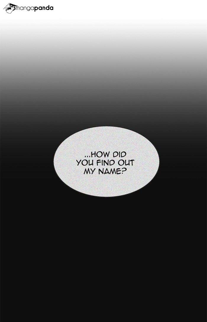 Tower of God Chapter 300 image 096